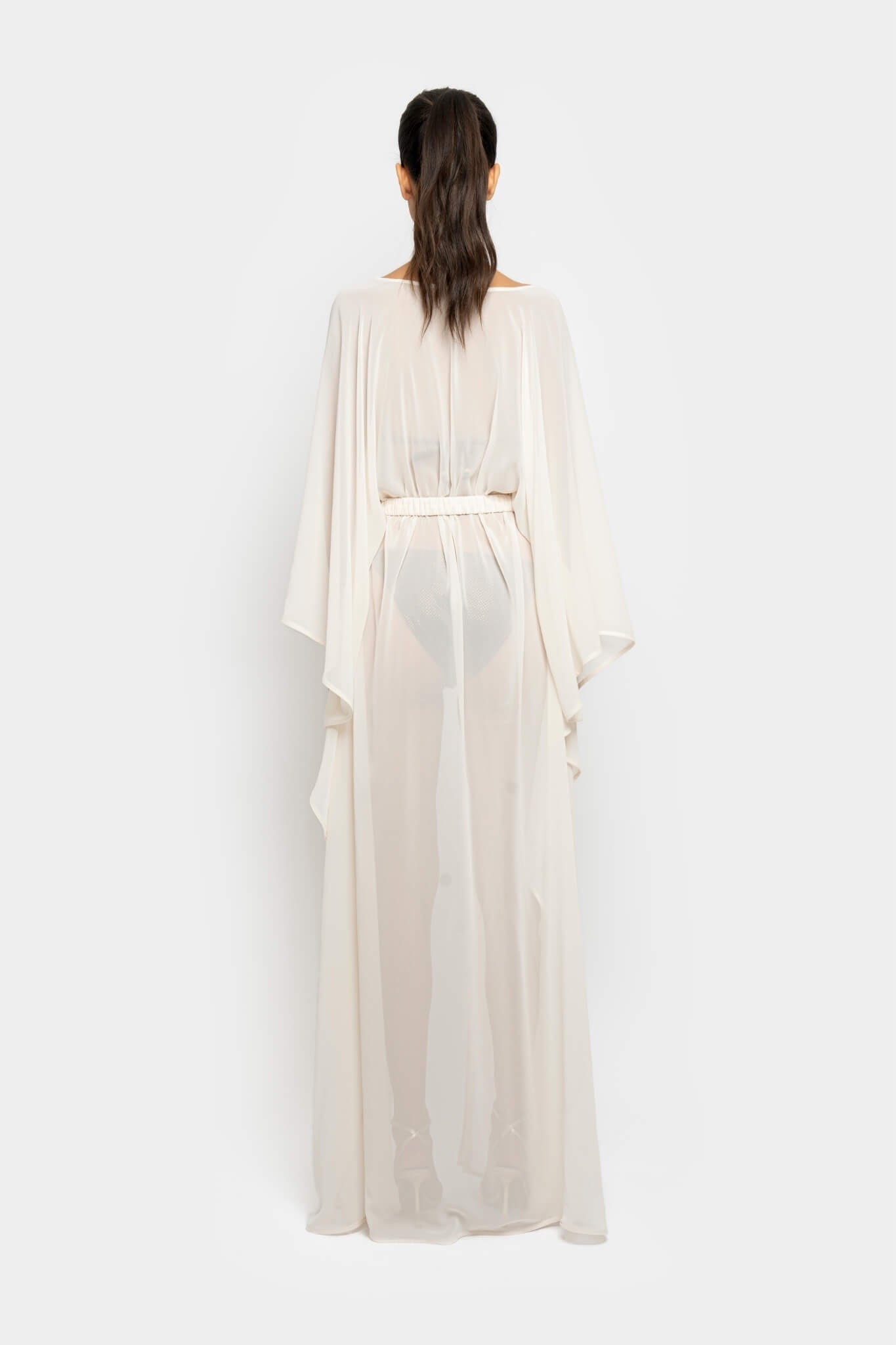 DUNE KIMONO