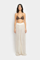 SUNRISE GATHER PANTS